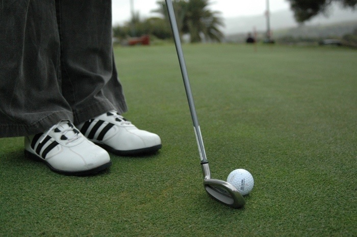 Your guide to best golf sports betting sites Your guide to the best golf sports betting sites