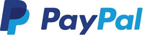 Best sport betting sites that accept PayPal