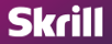 Skrill is an increasingly popular options at PayPal betting sites