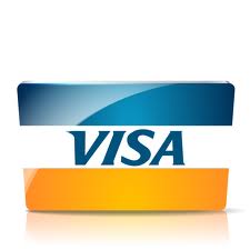 Mastercard and Visa can also be used at PayPal betting sites