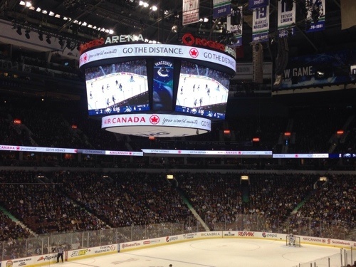 Sports betting bonuses - beating the odds