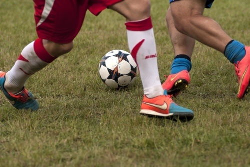 Sports betting bonuses types of bonuses 