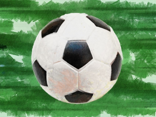 football Sports betting for real money Sports betting for real money: football