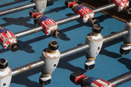 Funding options for Sports betting with real money: Sports betting for real money funding options